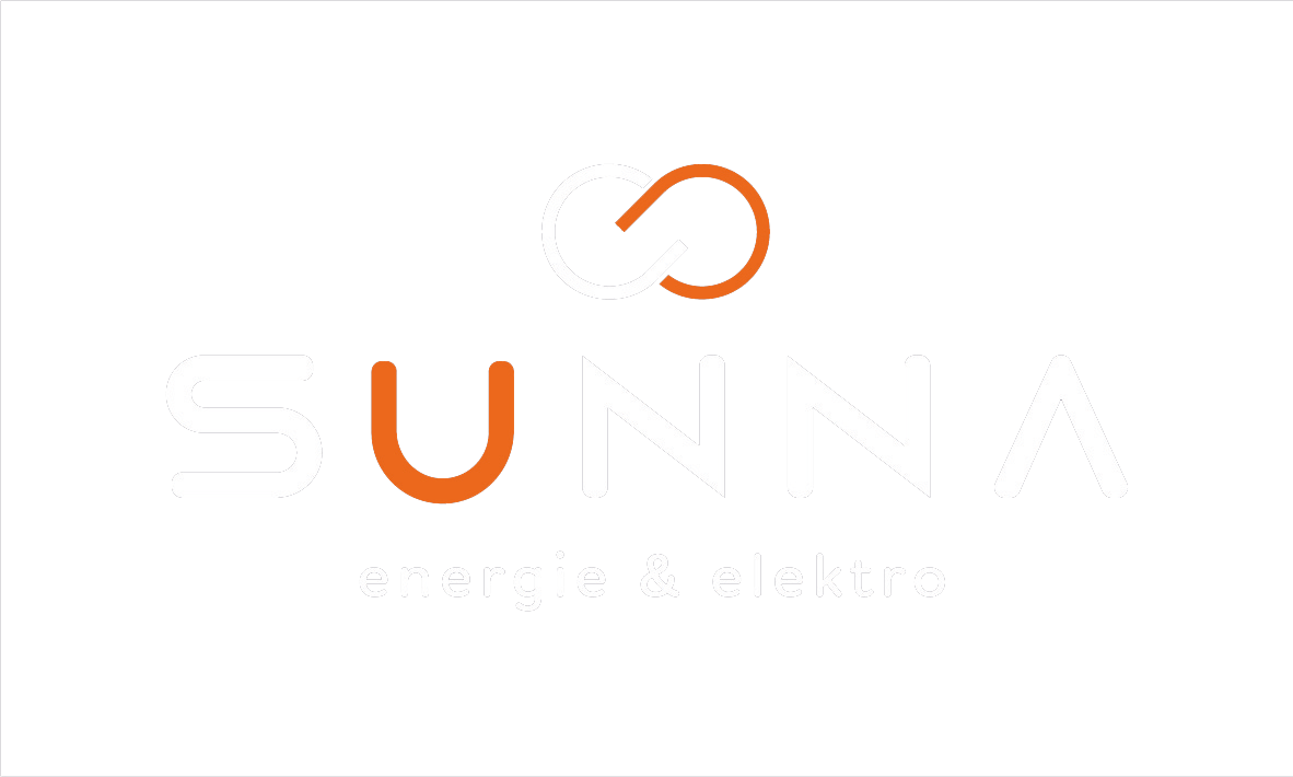 Sunna Energie- und Elektro GmbH